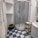 Apartment Lumineux - Balcon - Bureau - Gare A Proximite