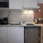 Lumineux - Balcon - Bureau - Gare A Proximite Apartment Tours